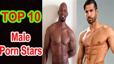 Male top porn star - Top 20: Most Popular & Best Male Pornstars (2023) #01. Brazzers. #02. RealityKings. #03. BangBros. After many top lists featuring female performers, be it Asian or blonde ones, we feel it is high time to write about male pornstars which tend to get overlooked.